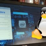 7 tips to get you started with Linux