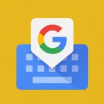 How-to-add-words-to-the-Gboard-dictionary.webp.webp.webp