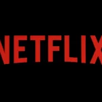 The-best-documentaries-on-Netflix-2023.webp.webp.webp