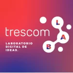 #TrescomLab, Trescom's online knowledge center
