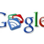 What Google Reader was like and why it closed