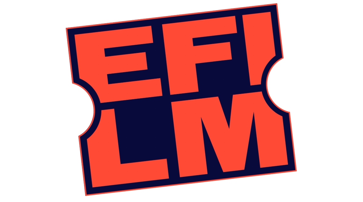 eFilm logo