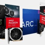 the best graphics cards for less than 350 euros