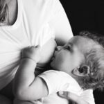 Breast milk influences infant's intelligence