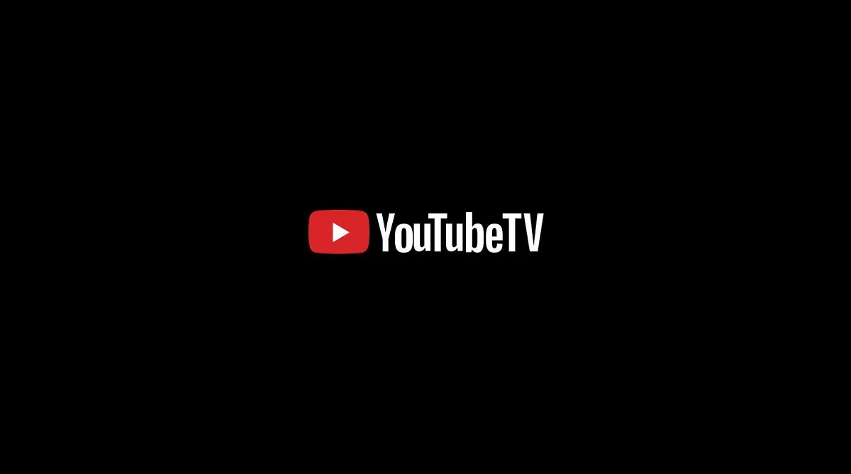 Watch sports on YouTube TV