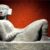 The mystery of the chac mool sculptures