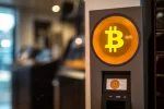 How to use a Bitcoin ATM
