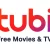How to watch Tubi TV content