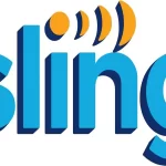 What is Sling TV and how to contract it