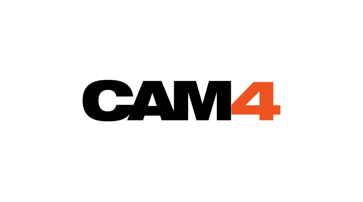 What is Cam4