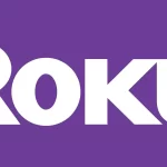 What is Roku TV and how it works