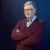 Who is Bill Gates, history and biography