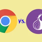 Google-Chrome-vs-Tor-comparison-which-is-the-better-browser.webp.webp.webp