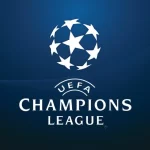 How-to-watch-the-Champions-League-from-anywhere.webp.webp.webp