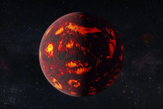 The-enigmatic-planet-hell.png