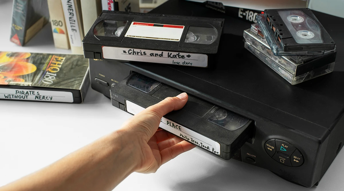 This-was-the-origin-and-disappearance-of-the-VHS-format.webp.webp