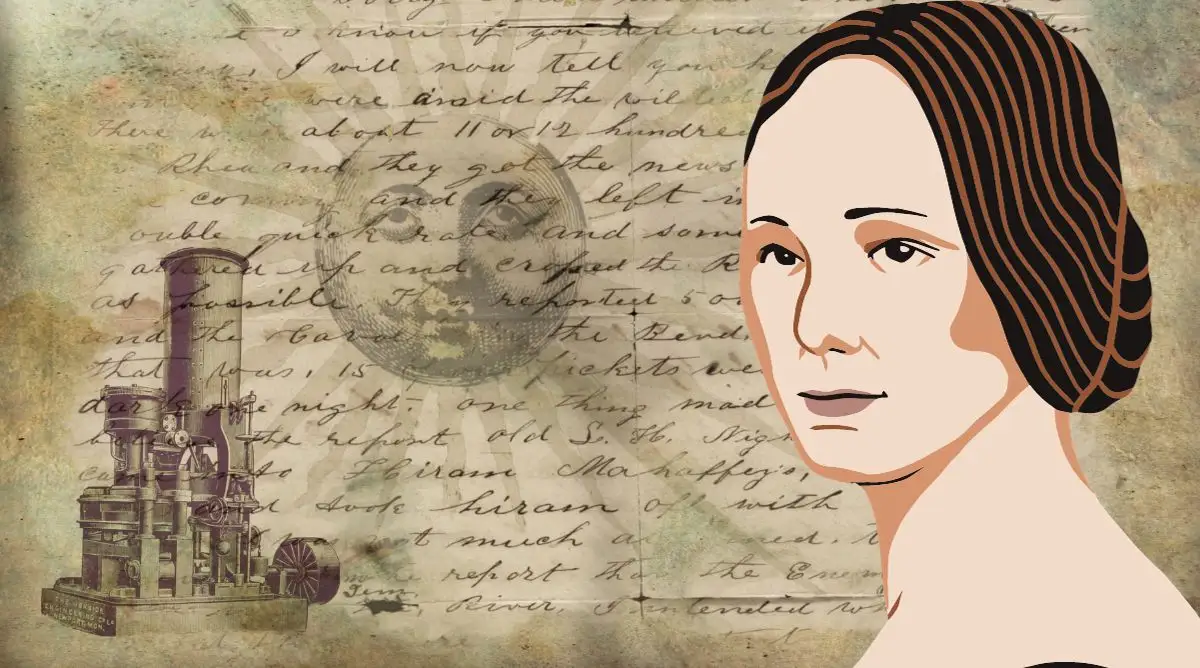 Who-was-Ada-Lovelace-biography-and-legacy.webp.webp