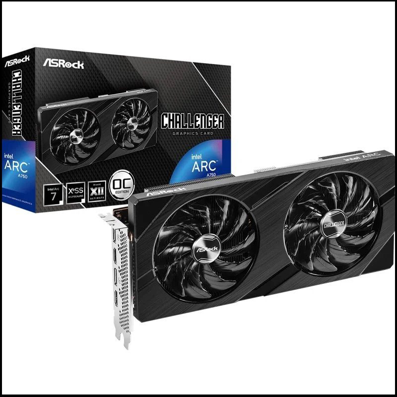 graphics cards that are not worth buying