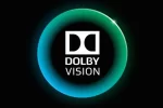 What is Dolby Vision imaging technology and how it works