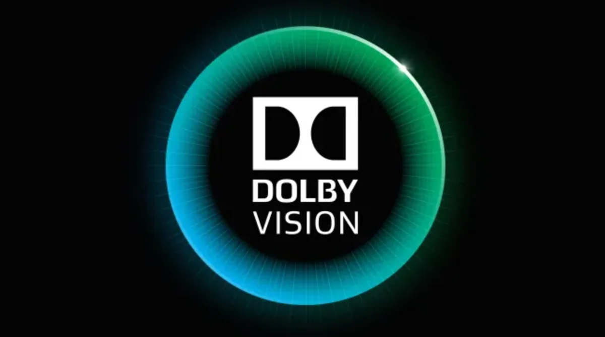 What is Dolby Vision