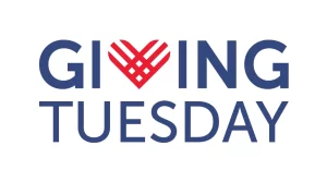 What is GivingTuesday?  The most supportive Tuesday of the year