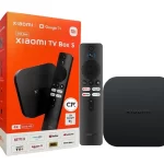 What-the-Xiaomi-Mi-TV-Box-S-offers-and-how.webp.webp.webp