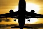 Sustainable aviation fuel: is it a solution?