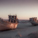 La-desaparicion-del-Mar-de-Aral-dejo-imagenes-de-catastrofe-como-estos-barcos-en-la-arena.jpg