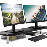 oasis-dual-computer-monitor-stand.webp.webp