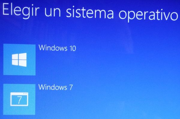 Windows7and10