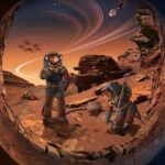 La-NASA-busca-candidatos-para-ir-a-Marte.-Animate.jpg