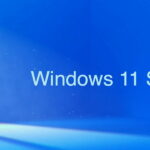 modo-seguro-de-Windows-1000×600.jpg