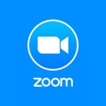 zoom-videollamadas.webp.webp