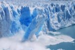 The Doomsday Glacier melts